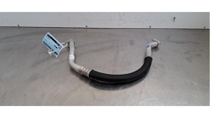 Tuyau clim Peugeot 308