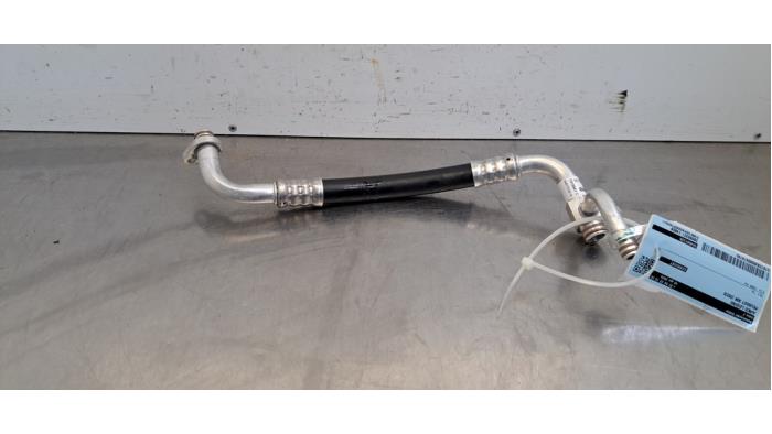 Tuyau clim Peugeot 308