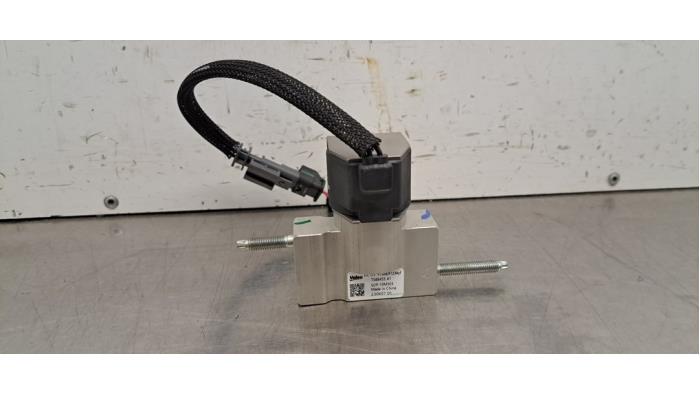 Valve d'expansion clim Peugeot 308