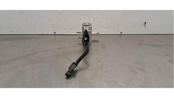 Valve d'expansion clim Peugeot 308