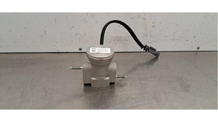 Valve d'expansion clim Peugeot 308