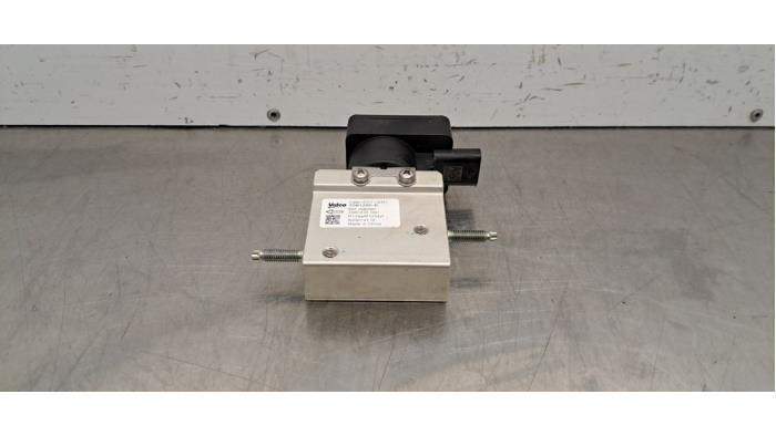 Valve d'expansion clim Peugeot 308