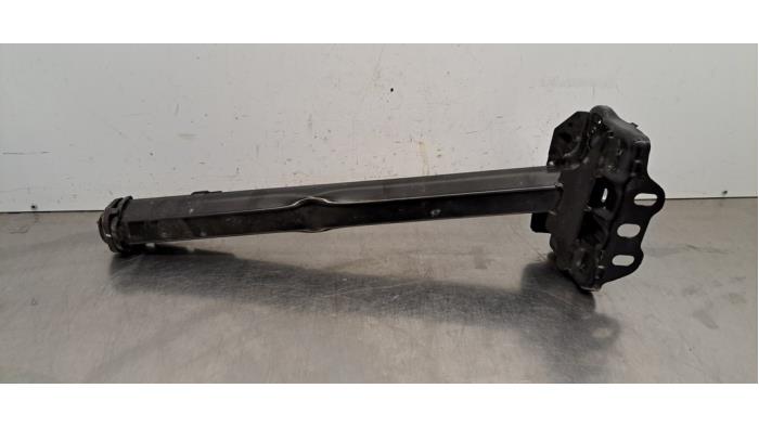 Support partie avant Peugeot 308