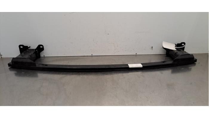 Cadre pare-chocs avant Peugeot 308