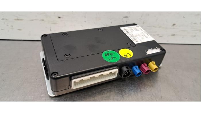 Module de communication MG MG5 Electric