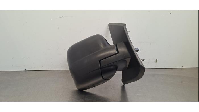 Rétroviseur extérieur droit Renault Trafic