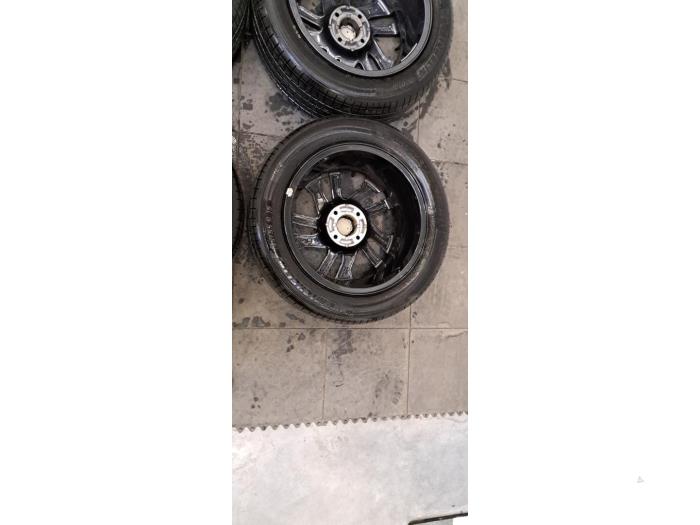part