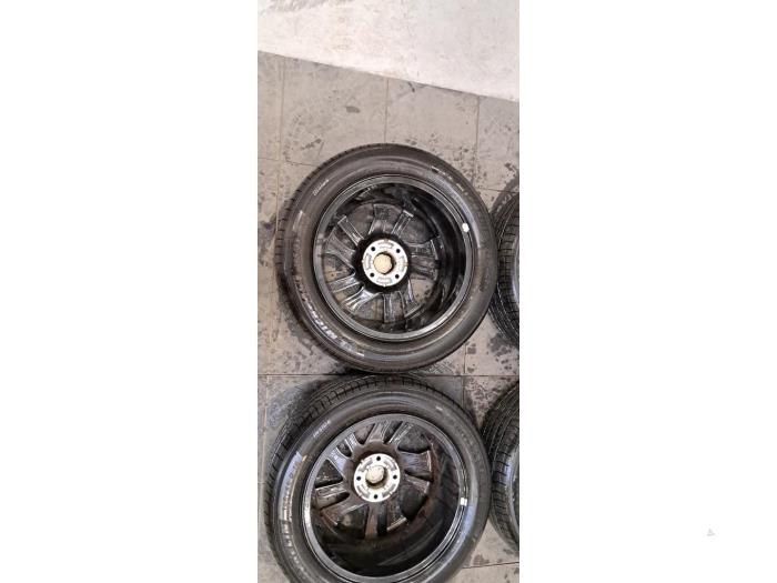 part