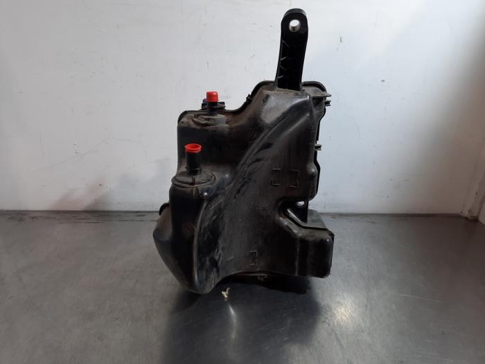 Réservoir Adblue Skoda Scala