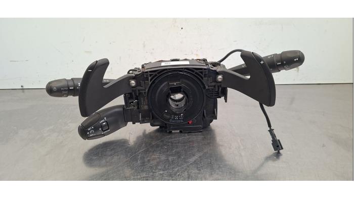 Commutateur combi colonne de direction Citroen Berlingo
