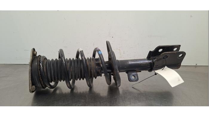 Amortisseur avant droit Citroen Berlingo