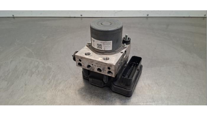 Pompe ABS Citroen Berlingo