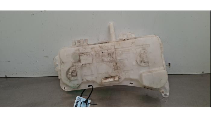 Réservoir lave-glace avant Citroen Berlingo