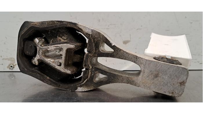 Support boîte de vitesse Citroen Berlingo