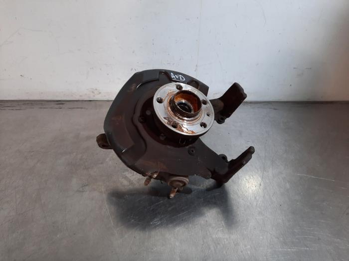 Joint avant droit Skoda Scala