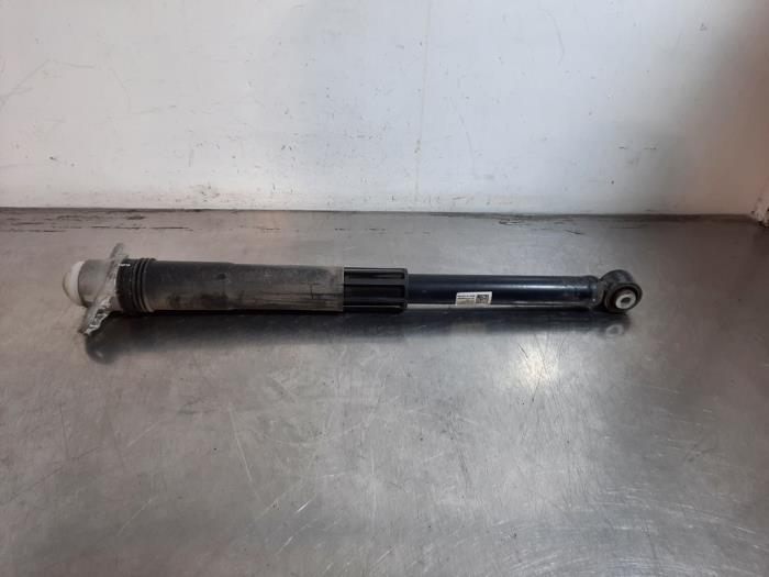 Amortisseur arrière droit Skoda Scala