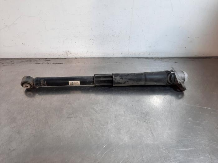 Amortisseur arrière gauche Skoda Scala