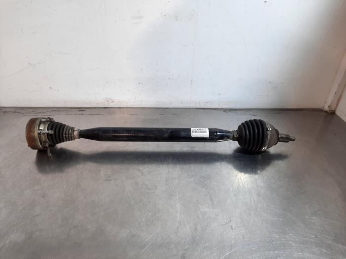 Arbre de transmission avant droit Skoda Scala