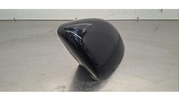 Coque rétroviseur droit Mercedes A-Klasse