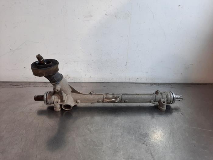 Crémaillère de direction Skoda Scala