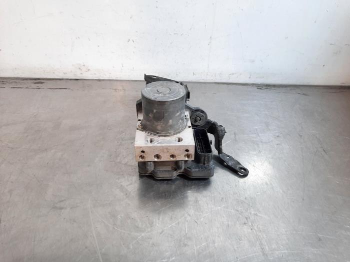 Pompe ABS Skoda Scala