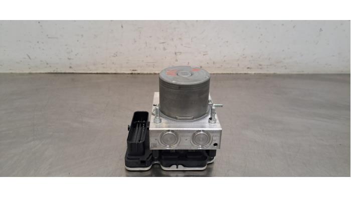 Pompe ABS Peugeot 308