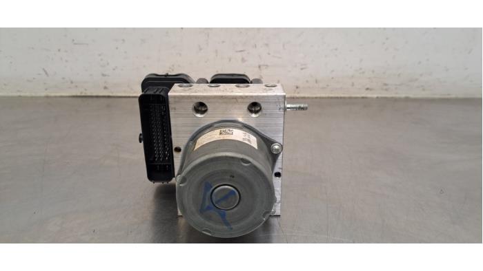 Pompe ABS Peugeot 508
