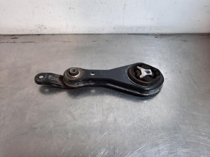 Support moteur Skoda Scala