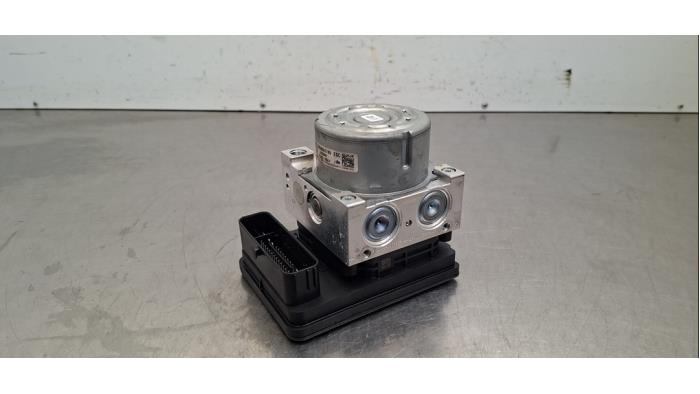 Pompe ABS DS Automobiles Ds3 Crossback