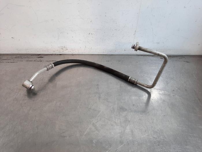 Tuyau clim Skoda Scala