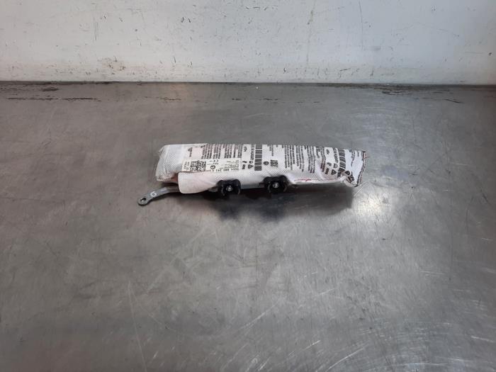 Airbag siège Skoda Scala