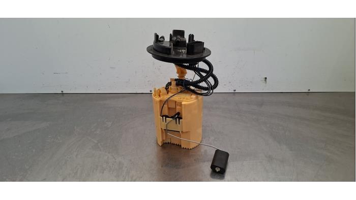 Pompe carburant électrique Mercedes Vito