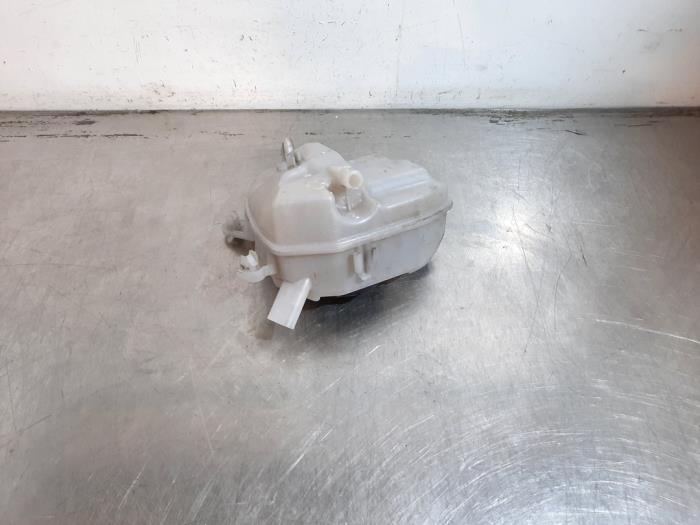 Réservoir d'expansion Skoda Scala