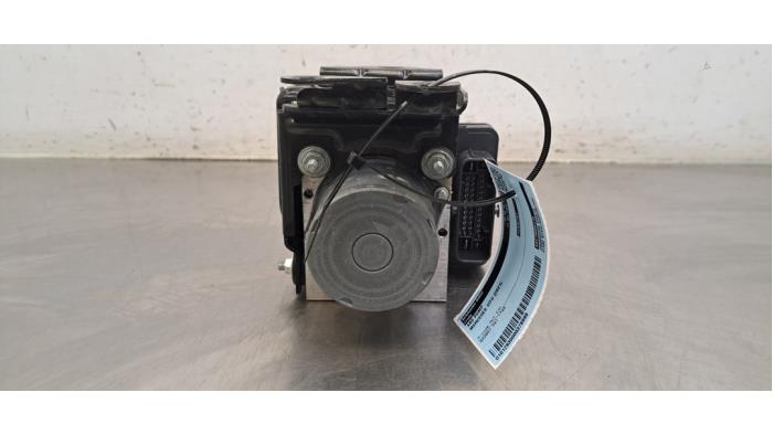 Pompe ABS Mercedes Vito