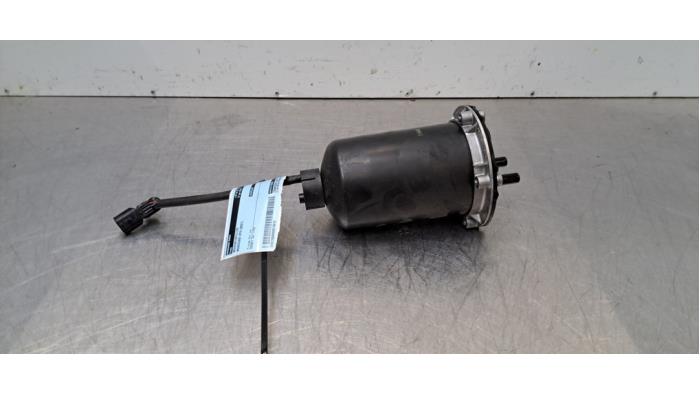 Filtre carburant Mercedes Vito