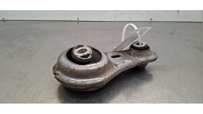 Support moteur Mercedes Vito