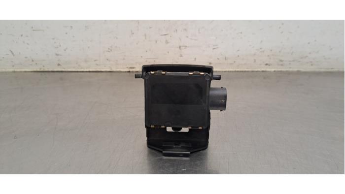 Capteur radar Mercedes Vito