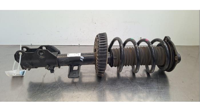 Amortisseur avant gauche Mercedes Vito