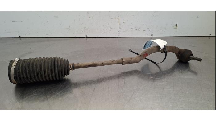 Barre d'accouplement droite Renault Trafic