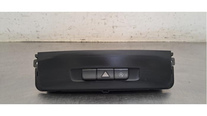 Commutateur éclairage d'urgence Mercedes Vito