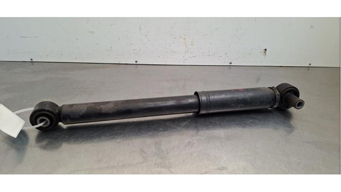 Amortisseur arrière droit Mercedes Vito