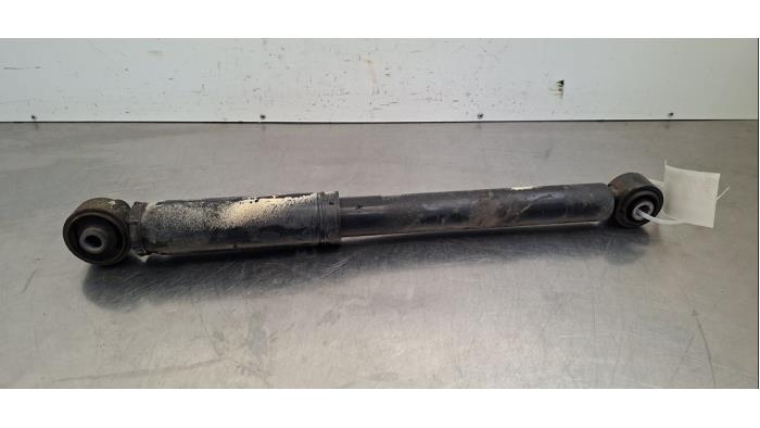 Amortisseur arrière gauche Mercedes Vito