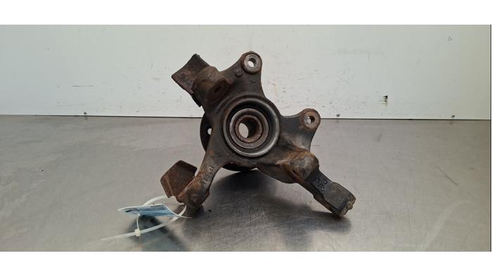 Joint avant droit Mercedes Vito