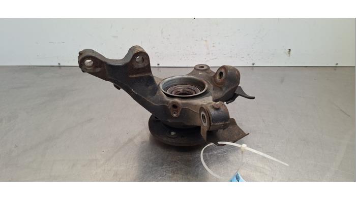 Joint avant gauche Mercedes Vito