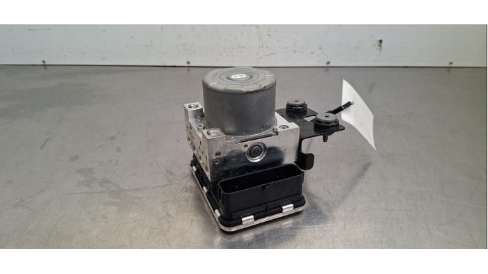 Pompe ABS Renault Trafic