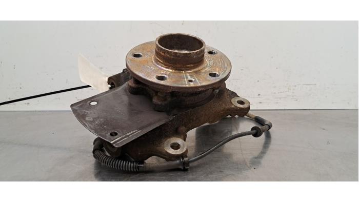 Joint avant droit Renault Trafic