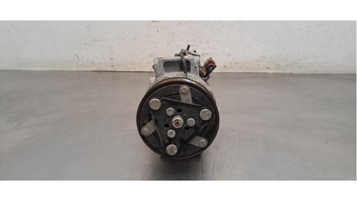 Pompe clim Volkswagen Tiguan