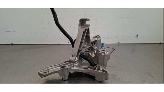 Support moteur Renault Trafic