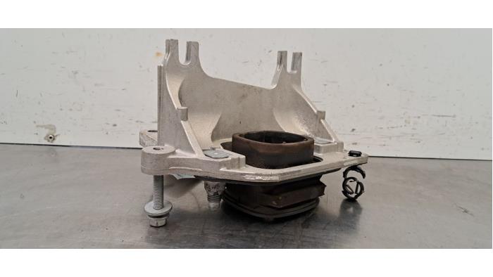 Support moteur Renault Trafic