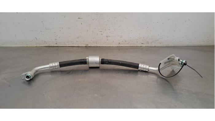 Tuyau clim DFSK Fengon 5